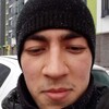 ,  , 24