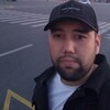   Rustam