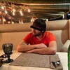  ,  Suleiman, 37
