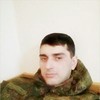   maikl