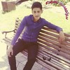   ferhad