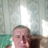 ,  , 45