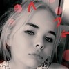  ,  , 25