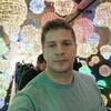  Ried,  Julio, 34