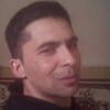  ,  Doni, 37