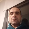  ,  , 44