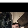  ,  Sergey, 30