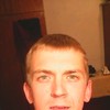   wiktormailru