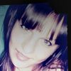  ,  Girlfriend, 27