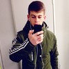   Eroslav