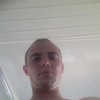  ,  , 36