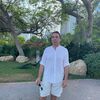  Nehalim,  Leonid, 62