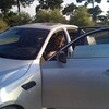   Egor