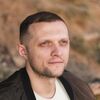  ,  Mikhail, 40