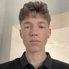  ,  , 18