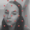  ,  , 22