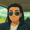  ,  Alex, 38
