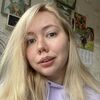  ,  , 28