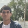  ,  Sargis, 25