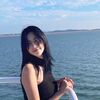   Liyue