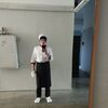  ,  , 21