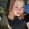  ,  , 20
