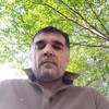 ,  Shokir, 47
