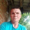  ,  , 44