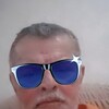   Magomed