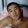   Vasiliy