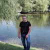  Vladimir