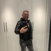   Leszek