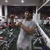   Firuz