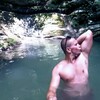  Witkowo,  , 30