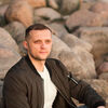  ,  Ruslan, 42