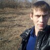  ,  Valery, 35