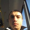  ,  SHVEDIK, 37