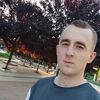  ,  Anatoly, 22