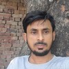  Roorkee,  Parthmesh, 36