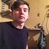  ,  Danil, 27