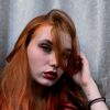  ,  , 21