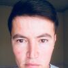  ,  Mirza, 35
