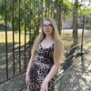  ,  , 18