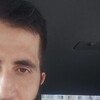  ,  Artur, 30