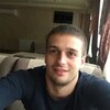   Vadim D