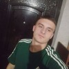   Gjfg