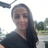  Woudrichem,  Julija, 38