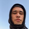  ,  Kaharman, 31