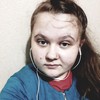  ,  , 28