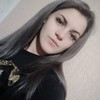  ,  , 24